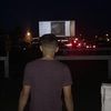 chago_lopez